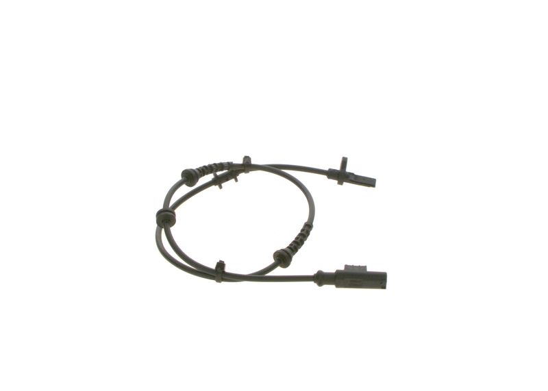 ABS-anturi - 0 265 008 006
