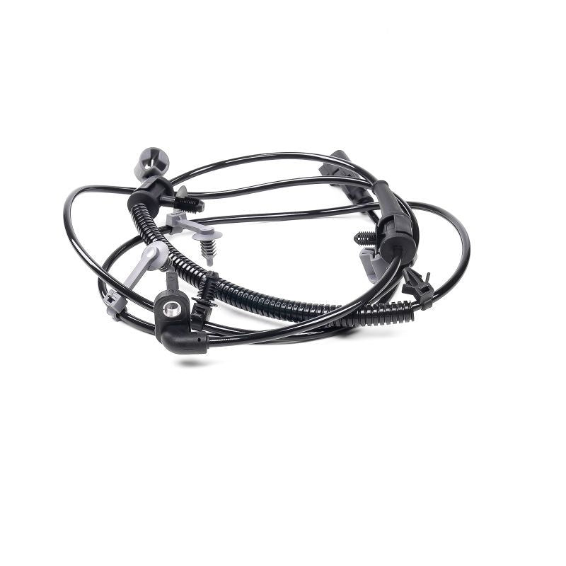 ABS-anturi - SS21031-