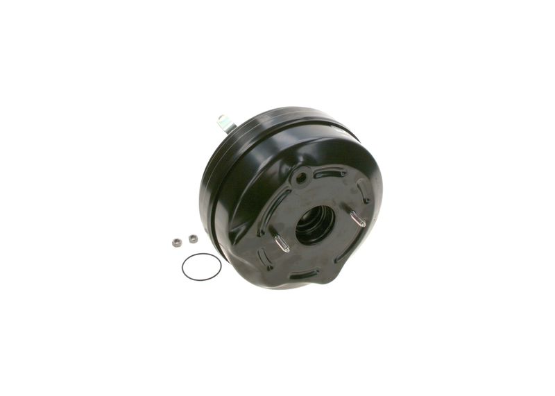 Jarrutehostin - 0 204 827 944