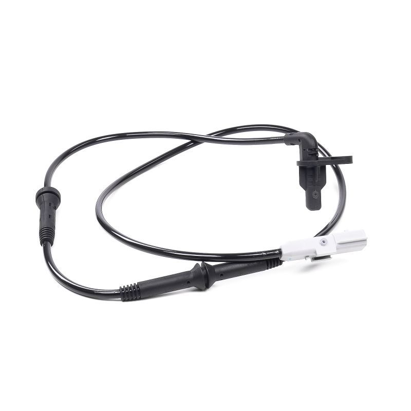 ABS-anturi - SS21337-