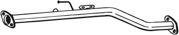 Pakoputki - 800-141