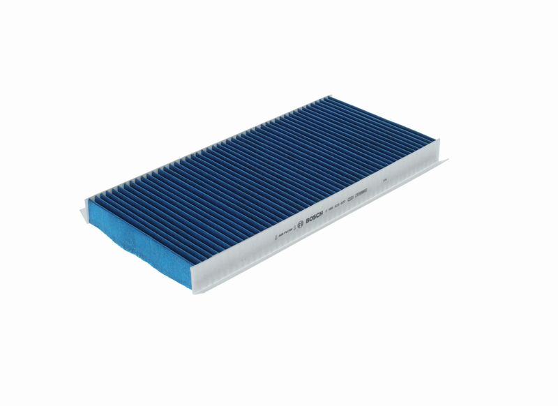 Salona filtrs - 0 986 628 620