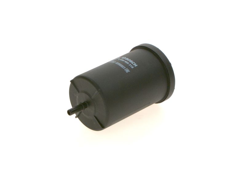 Polttoainesuodatin - 0 450 905 318
