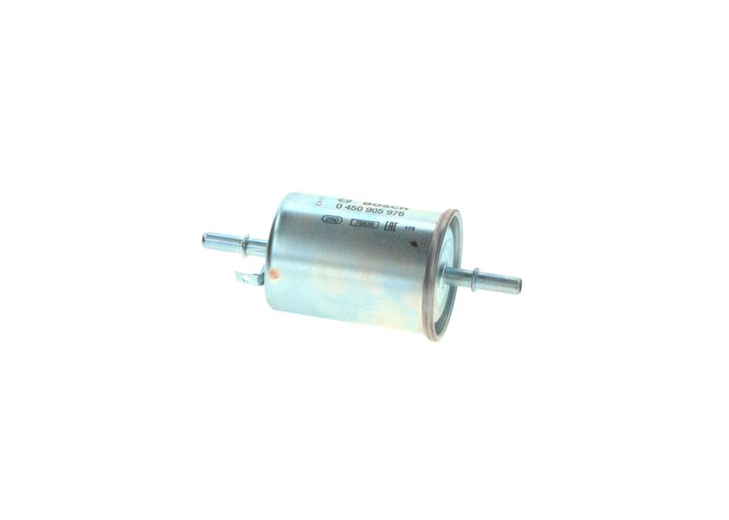 Polttoainesuodatin - 0 450 905 976