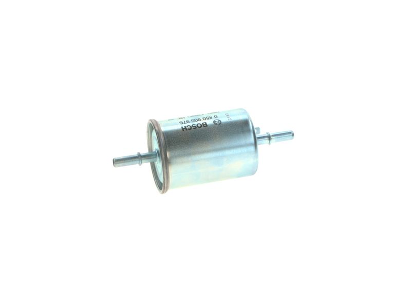 Polttoainesuodatin - 0 450 905 976