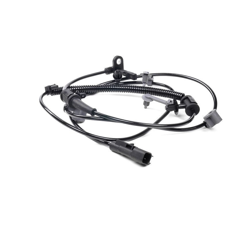 ABS-anturi - SS21031-