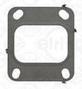 Tiiviste, ahdin - 972.560