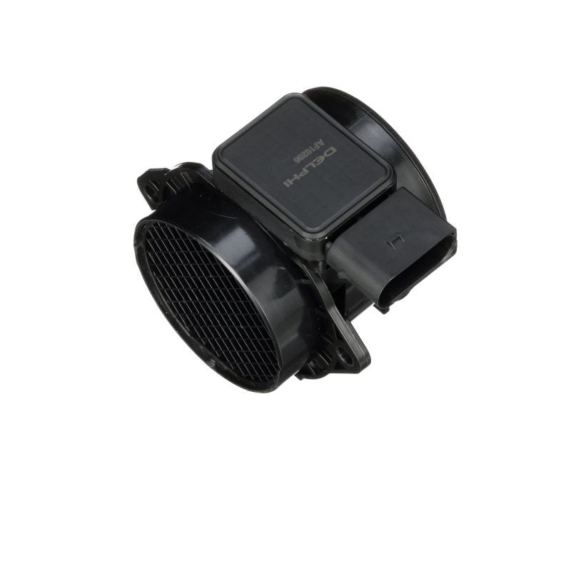 Ilmamassamittari - AF10206-