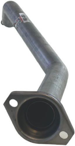 Pakoputki - 800-251