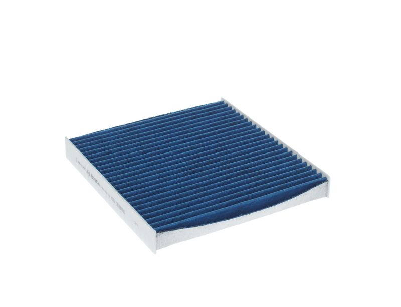 Salona filtrs - 0 986 628 630