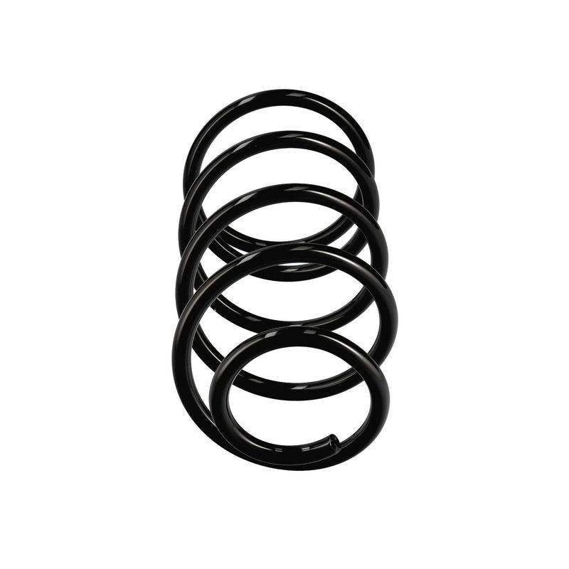 Balstiekārtas atspere - R14286