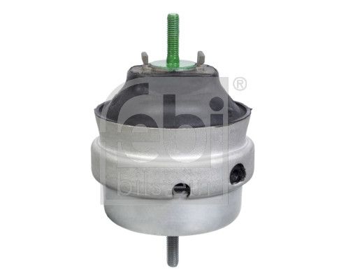 Moottorin tuki - 105842
