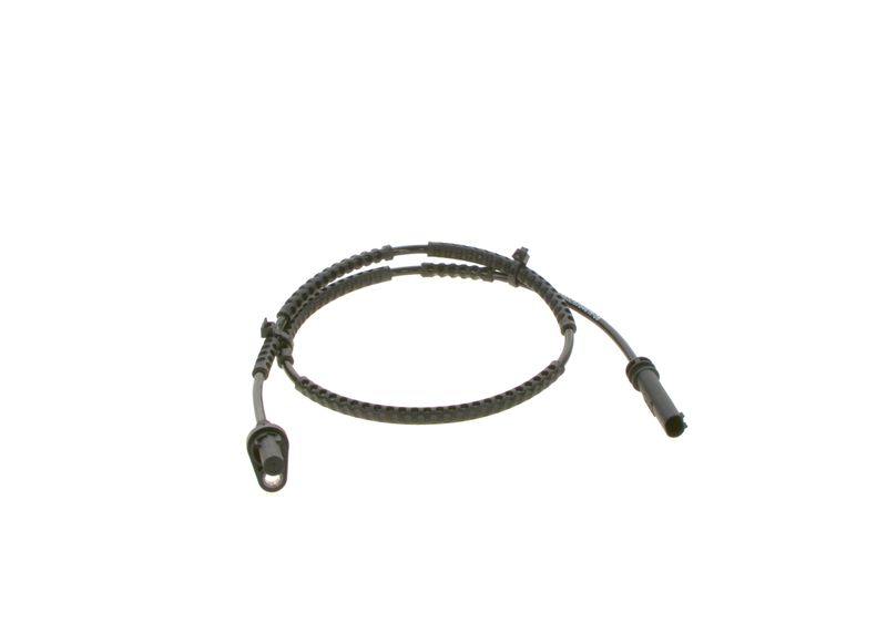 ABS-anturi - 0 265 008 162
