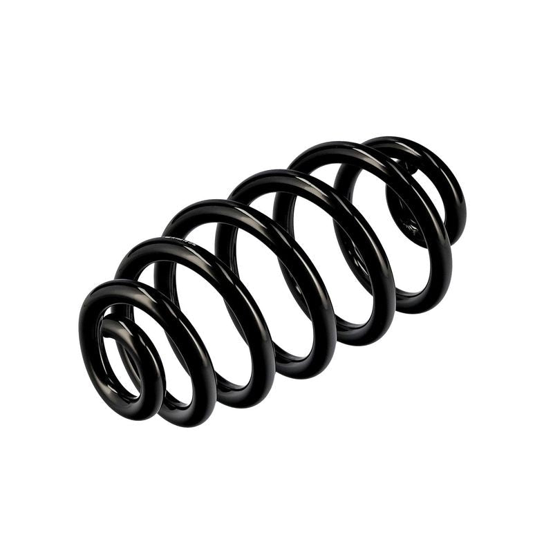 Balstiekārtas atspere - R10210