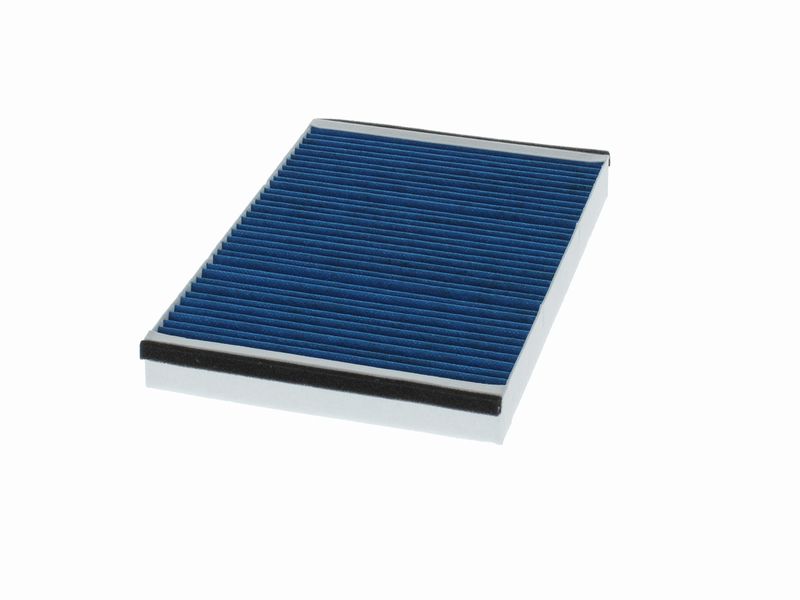 Salona filtrs - 0 986 628 632