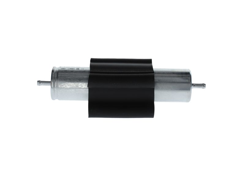 Polttoainesuodatin - 0 450 906 450