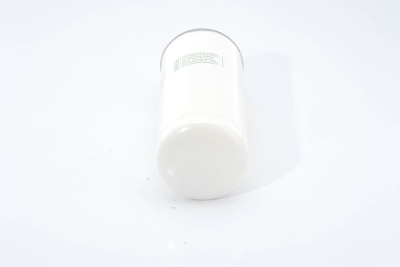 Öljynsuodatin - 0 451 300 003
