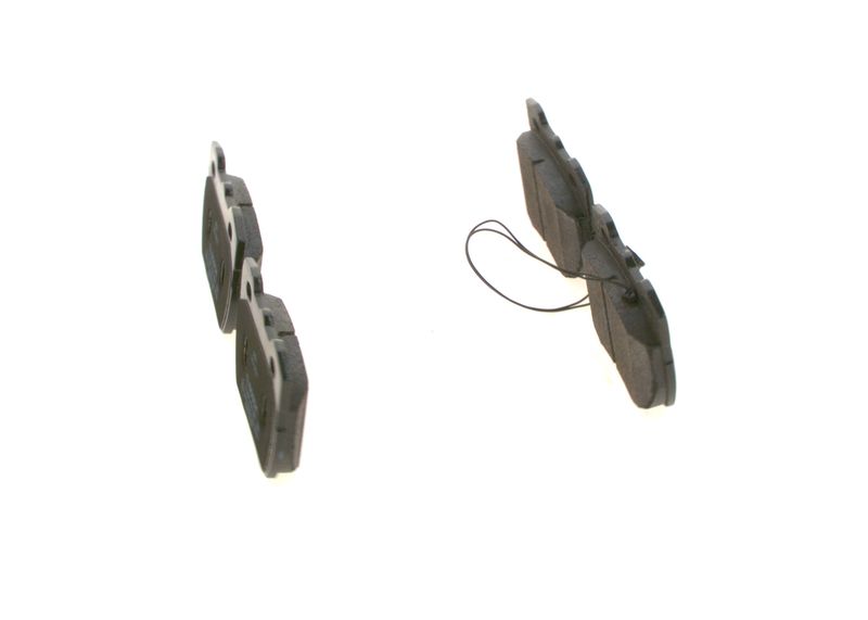 Jarrupala, levyjarru - 0 986 424 287