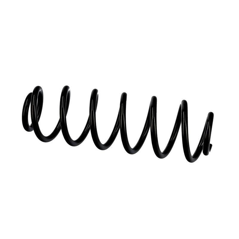 Jousi (auton jousitus) - R10159