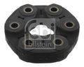 Ilmansuodatin - 09203