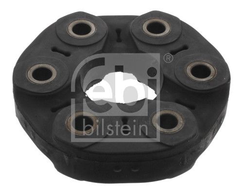 Ilmansuodatin - 09203