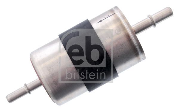 Polttoainesuodatin - 103008