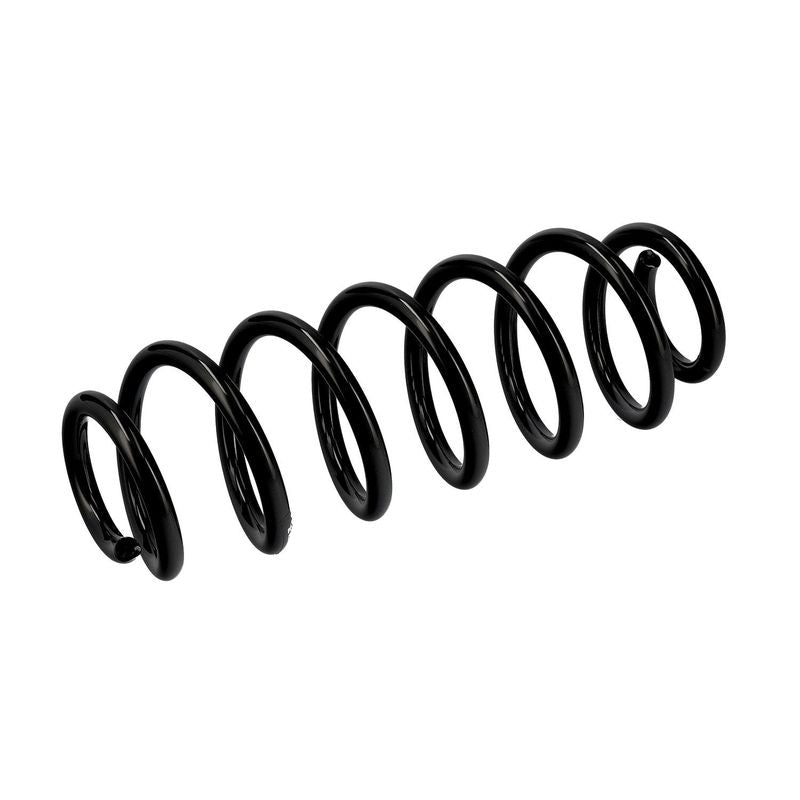 Balstiekārtas atspere - R23026