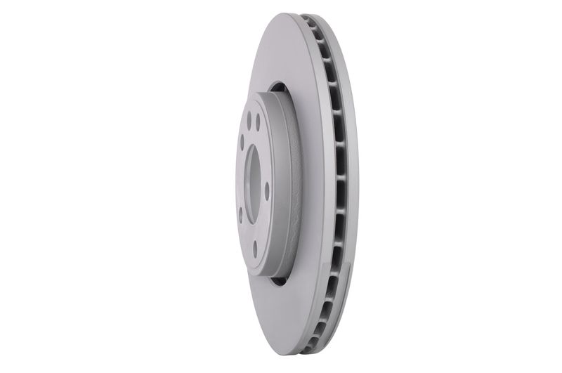 Jarrulevy - 0 986 479 B69