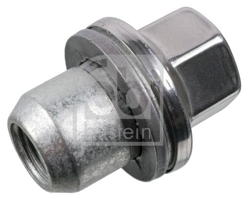 Astinlauta - 102630