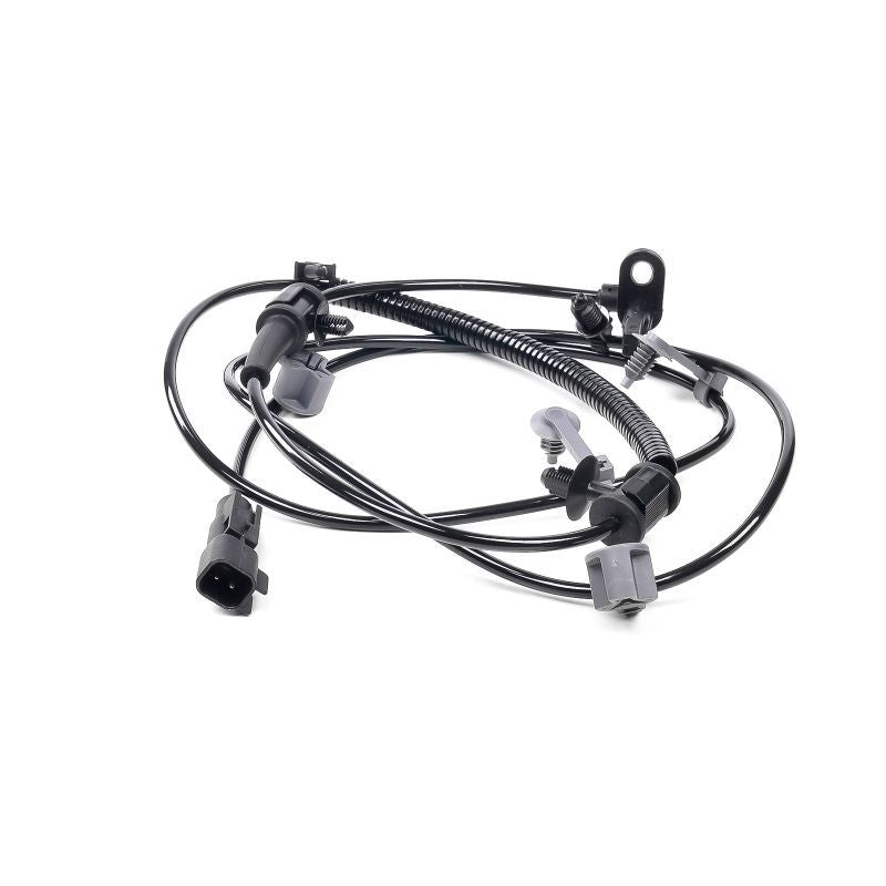 ABS-anturi - SS21031-