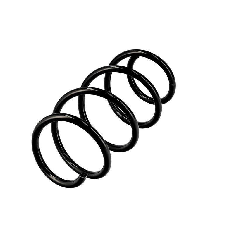 Balstiekārtas atspere - R10700