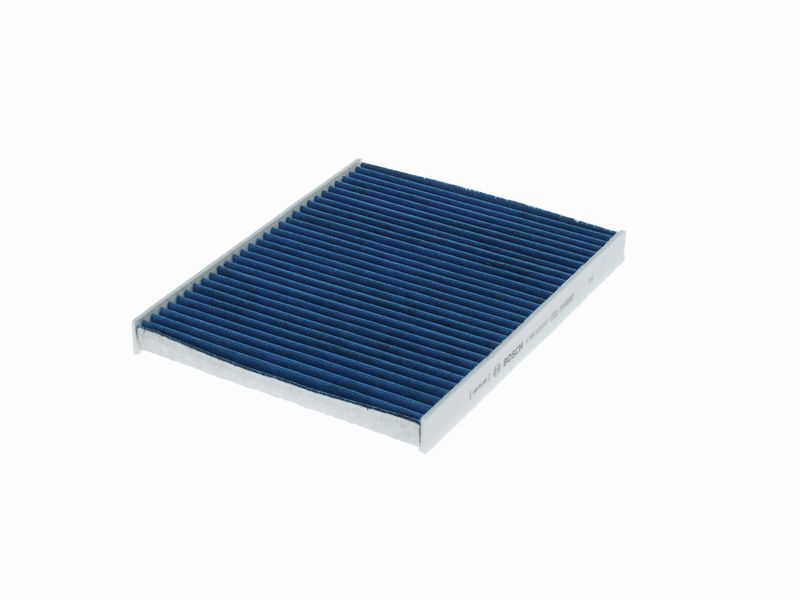 Salona filtrs - 0 986 628 607