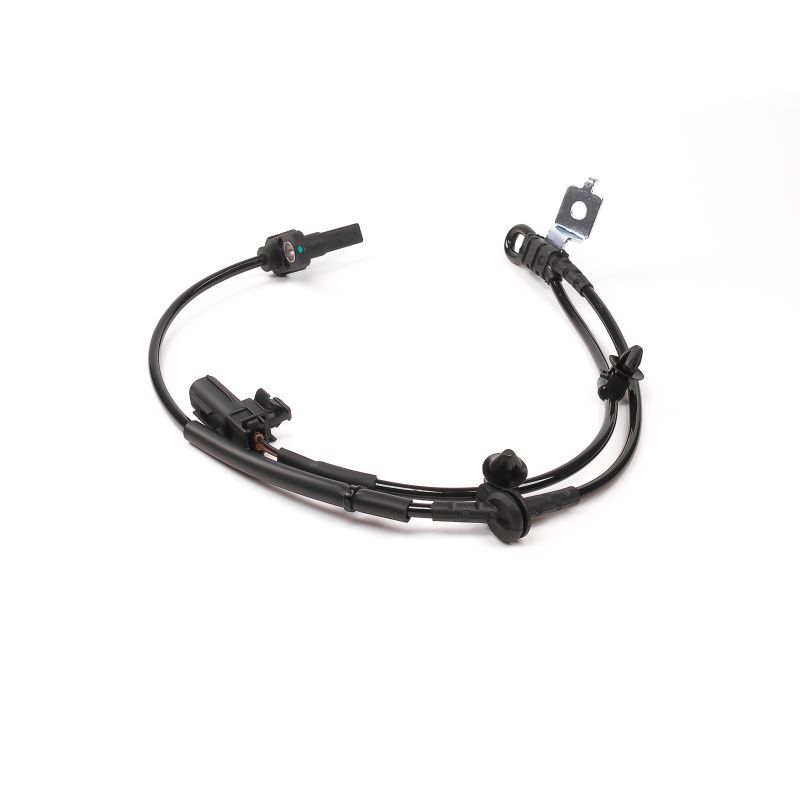 ABS-anturi - SS21351-