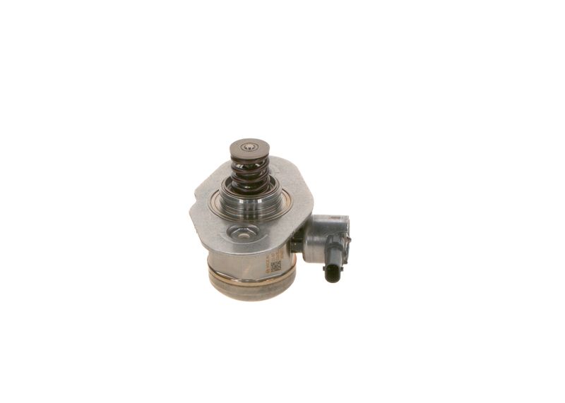 Korkeapainepumppu - 0 261 520 381