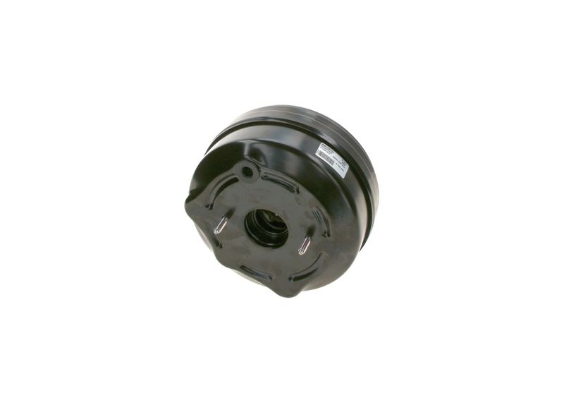 Jarrutehostin - 0 204 827 944