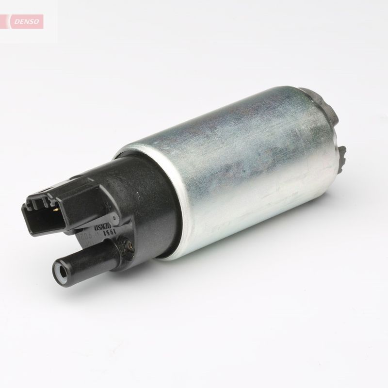Polttoainepumppu - DFP-0103
