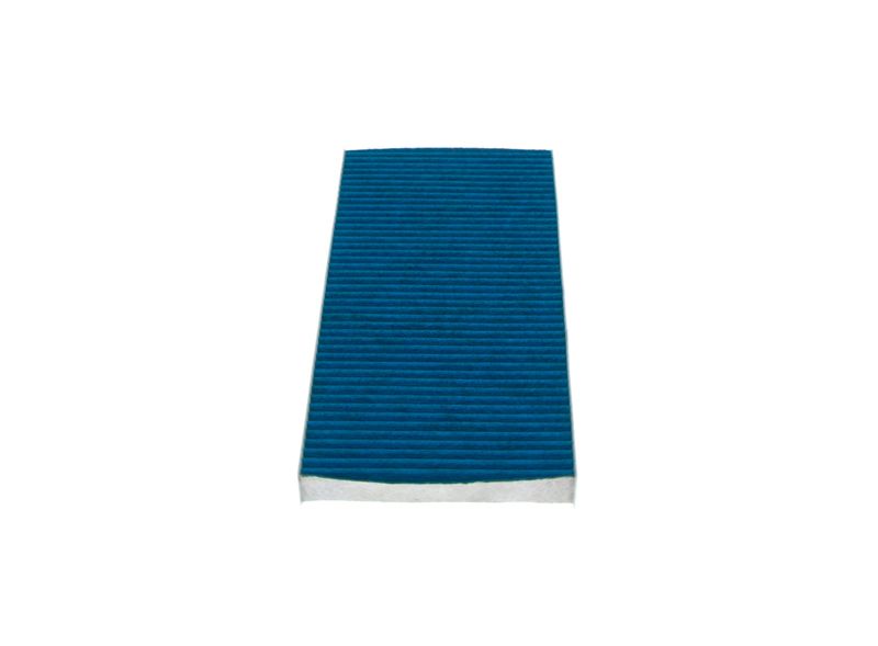 Salona filtrs - 0 986 628 585