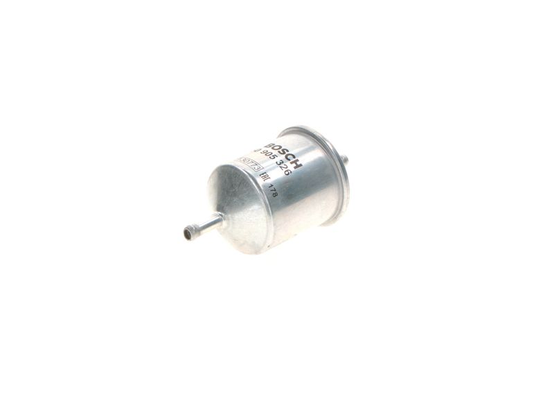 Polttoainesuodatin - 0 450 905 326