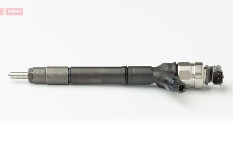 Ruiskutussuutin - DCRI107610