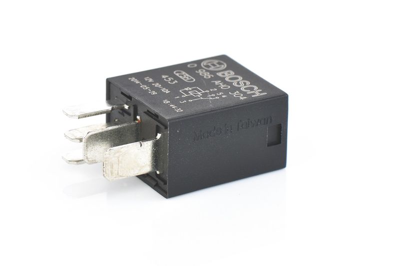 Monitoimintorele - 0 986 AH0 304