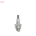 Aizdedzes svece - W20MR-U