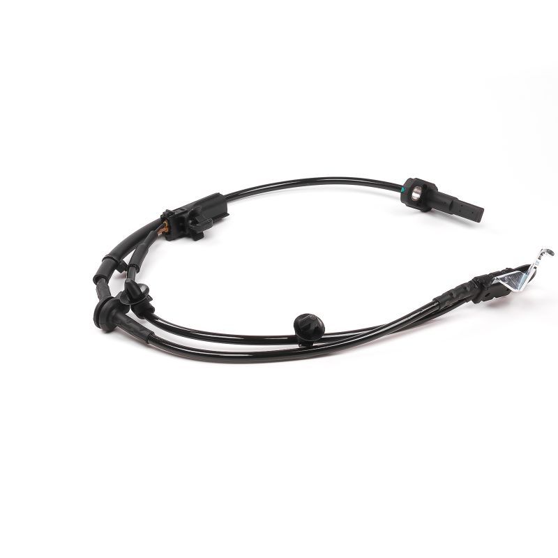 ABS-anturi - SS21351-