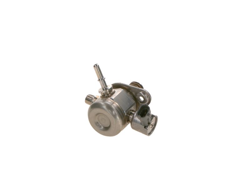 Korkeapainepumppu - 0 261 520 311
