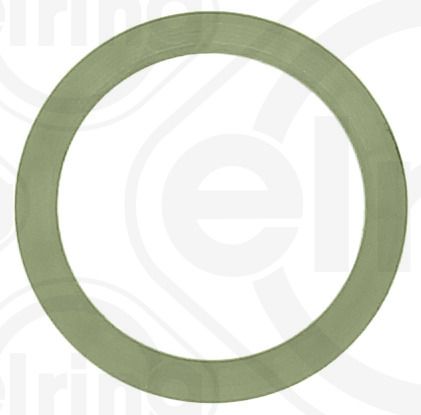 Tiivisterengas - 202.820