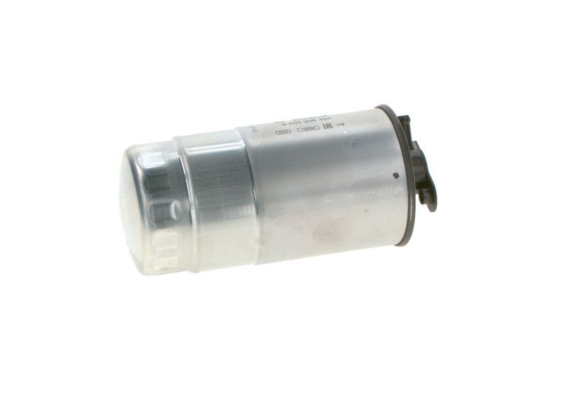 Polttoainesuodatin - 0 450 906 451