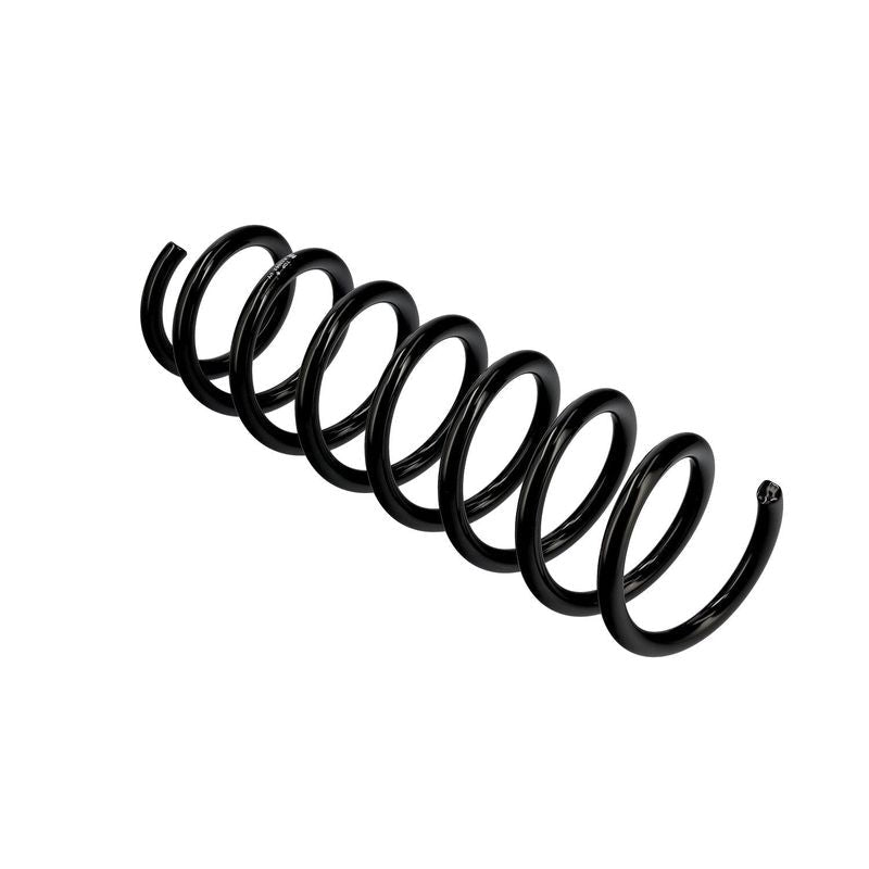 Balstiekārtas atspere - R23062