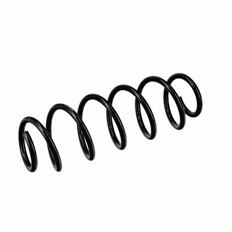 Jousi (auton jousitus) - R10955