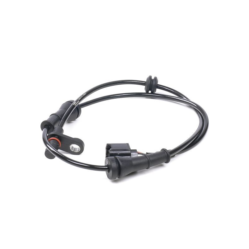ABS-anturi - SS21310-