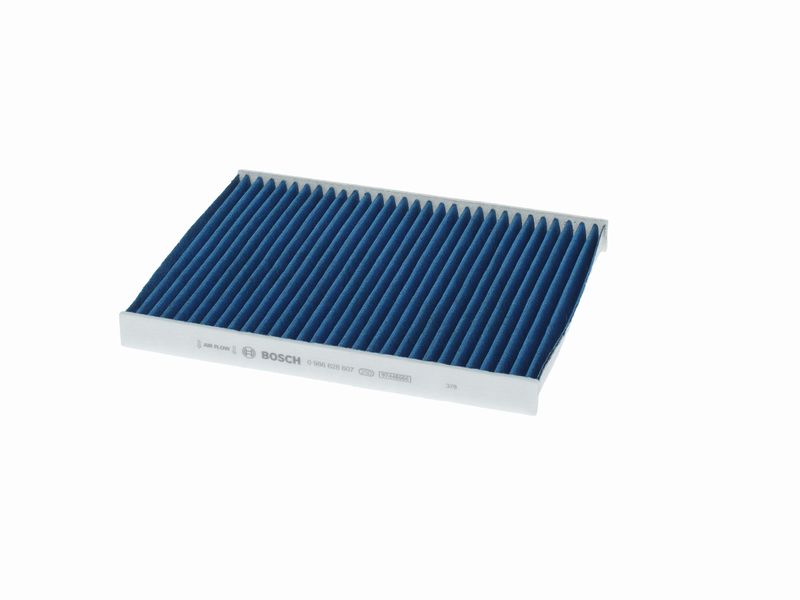 Salona filtrs - 0 986 628 607