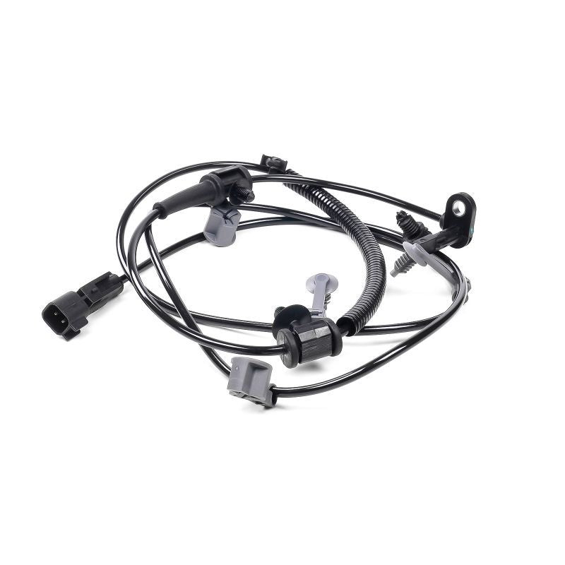 ABS-anturi - SS21031-